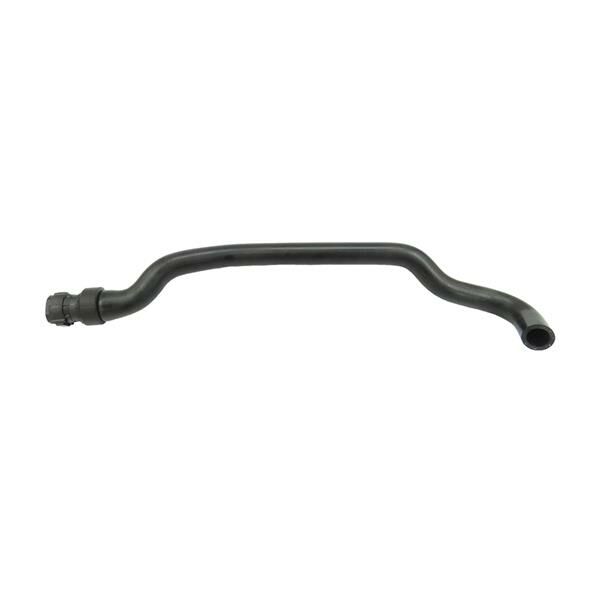KALORİFER ÇIKIŞ HORTUMU RENAULT CLIO II 98 05 CLIO SYMBOL 00 05 KANGOO 97 1.4 E7J K7J
