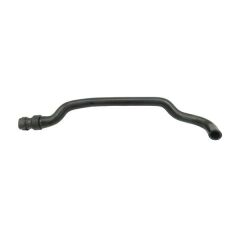 KALORİFER ÇIKIŞ HORTUMU RENAULT CLIO II 98 05 CLIO SYMBOL 00 05 KANGOO 97 1.4 E7J K7J