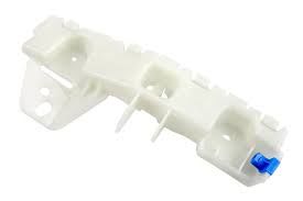 TAMPON KIZAĞI SOL ÖN M300 SPARK