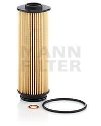 YAG FILTRESI BMW B57 B58 F20 F23 F30 G20 F34 F31 G21 F33 G30 G31 G32 G11 G14 G01 G02 G05 G07 G29