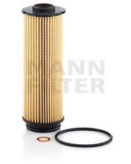 YAG FILTRESI BMW B57 B58 F20 F23 F30 G20 F34 F31 G21 F33 G30 G31 G32 G11 G14 G01 G02 G05 G07 G29