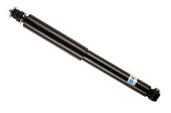 ARKA AMORTİSÖR L/R OPEL OMEGA B SW 94 03 GAZLI