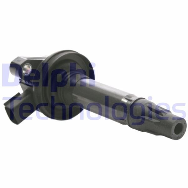 ATEŞLEME BOBINI EDGE V6 14-11 EXPLORER V6 13-11 FUSION V6- 14-11 MAZDA 6 V6- CX-9 V6- 09-08