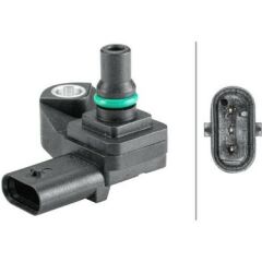 BASINC SENSORU BMW F10 F20 F30 E87 E90 F07 G30 F01 F48 F39 E83 F25 G01 E70 F15 G06 G07 F33 F46 . MINI R55 R56 R57 R58 R59 R60 . TOYOTA COROLLA AURIS VERSO 1.6 D4D 15