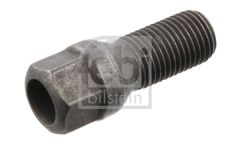 BİJON ÇELİK JANT İÇİN LAGUNA III 05-15 -LATITUDE 10 UZUNLUK 48MM-M14.5 MM/19.5 MM ÇAP