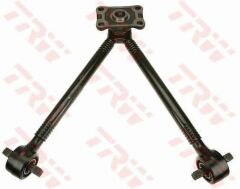BUGİ KOLU-TEKERLEK BAĞLANTISI RENAULT TRUCKS C-D-KERAX-PREMIUM 2 VOLVO FE-FE II-FH-FH II-FH12-FH16-F H16 II-FL II-FL6-FM-FM II-FM10-FM12-FM7-FM9-FMX-FMX II 1994-2012