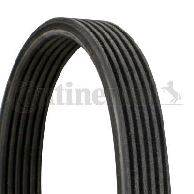 CIFT KANALLI KAYIS MERCEDES W639 B906 START-STOP LU