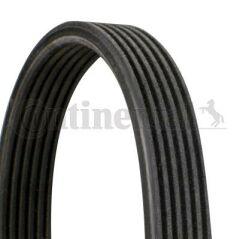 CIFT KANALLI KAYIS MERCEDES W639 B906 START-STOP LU