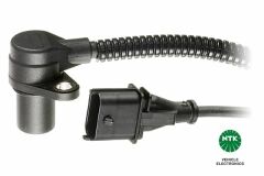 CMC3-V357 MOTOR DEVİR VE POZİSYON SENSÖRÜ