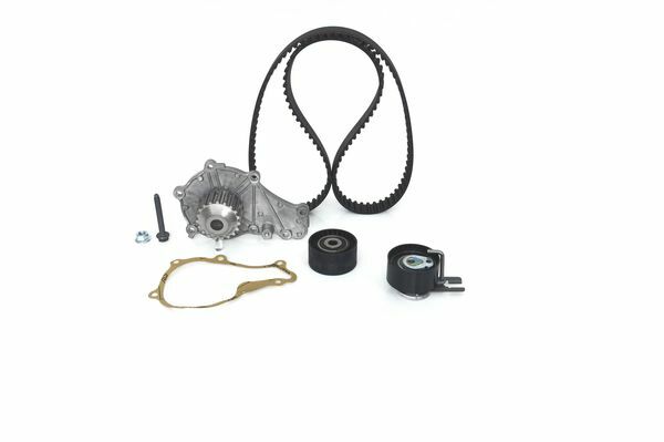 DEVİRDAİMLİ TRİGER SETİ 137x254 P206-P207-P307-P308-P407-P3008-EXPERT-PARTNER-BERLINGO-JUMPY-C2-C3 -C4-C5-XSARA-FOCUS II-FIESTA V-VI VOLVO S40-C30-V50-FIAT SCUDO EURO4 1.6 HDI-TDCİ