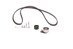 EKSANTRİK GERGİ KİTİ 190x24 VECTRA C-ZAFIRA B-ASTRA H-CROMA-ALFA ROMEO 159 1.9CDTİ-JTD Z19DTL