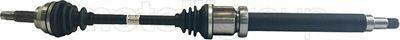 KOMPLE AKS FORD EUROPE 16V;1.3;1.3İ;1.4 16V;1.6 16V / FİESTA VI : 1.2 16V;1.4 16V / FUSİON JU : 1.