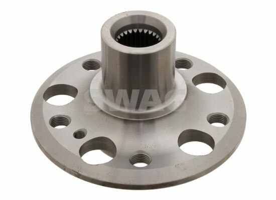 PORYA ARKA MERCEDES W204 S204 C204 C209 C218 C219 W211 W212 W221 X204 R231