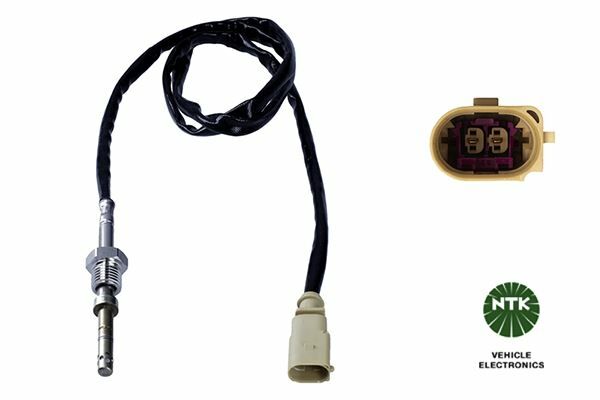 RTA9000-EE090 TEMP SENSOR VAG