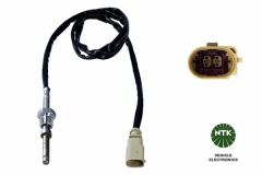 RTA9000-EE090 TEMP SENSOR VAG