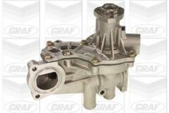 DEVİRDAİM SKODA / VOLKSWAGEN / VOLKSWAGEN LCV / SEAT / AUDI / FORD EUROPE / SEAT LCVRO;2.0 E QUATTRO