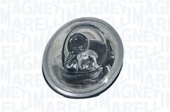 FAR SAG VW N.BEETLE 9C1.1C1