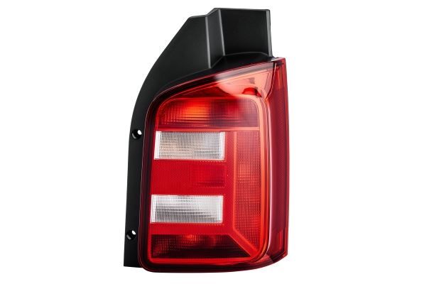 KOMPLE ARKA LAMBA VW TRANSPORTER 6 VW