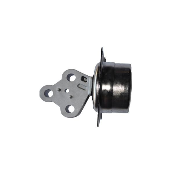 MOTOR TAKOZU SOL VECTRA C 02 08 16-1.8 16V XE-XEL-XEP