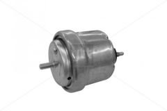 MOTOR TAKOZU VECTRA B 96-01