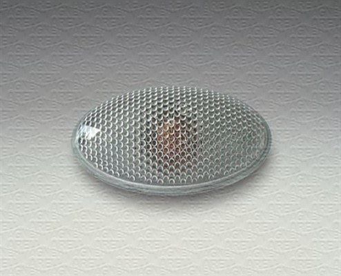 PSA 206 09/98- SINYAL SAG SOL