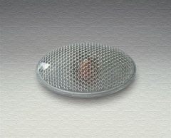 PSA 206 09/98- SINYAL SAG SOL