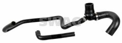 RADYATÖR ALT HORTUMU 1.6 XEP XER ASTRA H ZAFIRA B