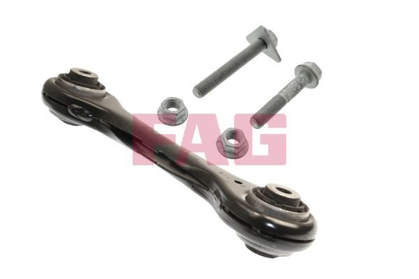 SALINCAK ARKA UST BMW E81 E87 E90 E91 E84