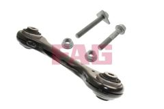 SALINCAK ARKA UST BMW E81 E87 E90 E91 E84