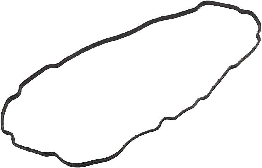 ŞANZIMAN PLASTİK KAPAK CONTASI ASTRA J 1.4