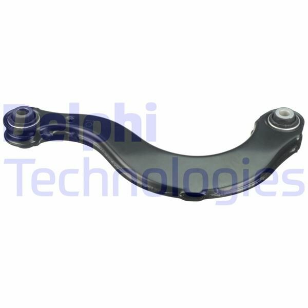 SÜSPANSİYON KOLU ARKA VW JETTA. TİGUAN 01/15