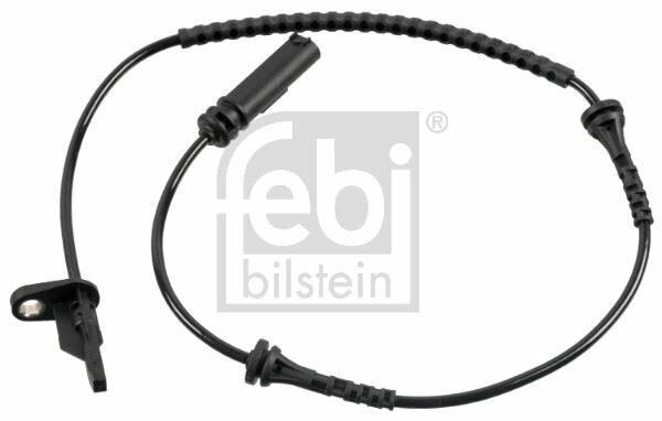 ABS SENSÖRÜ BMW COOPER SE F56