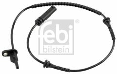 ABS SENSÖRÜ BMW COOPER SE F56