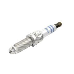ATESLEME BUJISI ZKBR7A-HTU BMW E81 E87 E90 E60 F10 10LU PAKET