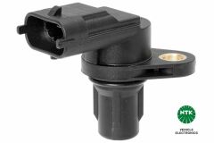 CMN3-V394 MOTOR DEVİR VE POZİSYON SENSÖRÜ