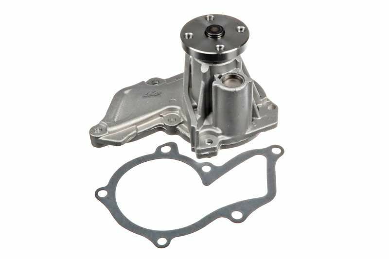 DEVIRDAIM KOMPLE MAZDA 121 II FIESTA 02 08ZETEC FOCUS 1.6 ZETEC FUSION 1.4 ZETEC VOLVO S40 V50 03