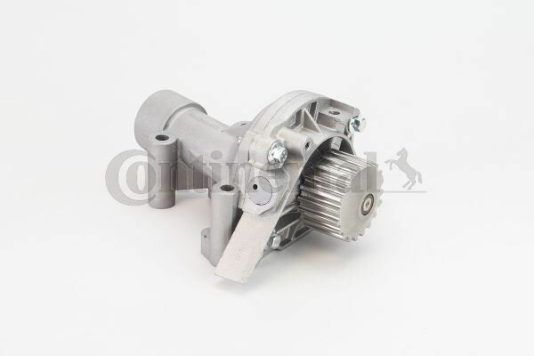 DEVIRDAIM SU POMPASI KOMPLE P206-P406 YM P307 P607 P807 C4 C5 EW10J4 2.0 16V P407 C5 II 406 YM EW7A EW7J4 P407 P607 C8 P807 EW12J4 1.8-2.0-2.2