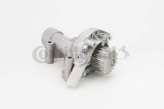 DEVIRDAIM SU POMPASI KOMPLE P206-P406 YM P307 P607 P807 C4 C5 EW10J4 2.0 16V P407 C5 II 406 YM EW7A EW7J4 P407 P607 C8 P807 EW12J4 1.8-2.0-2.2