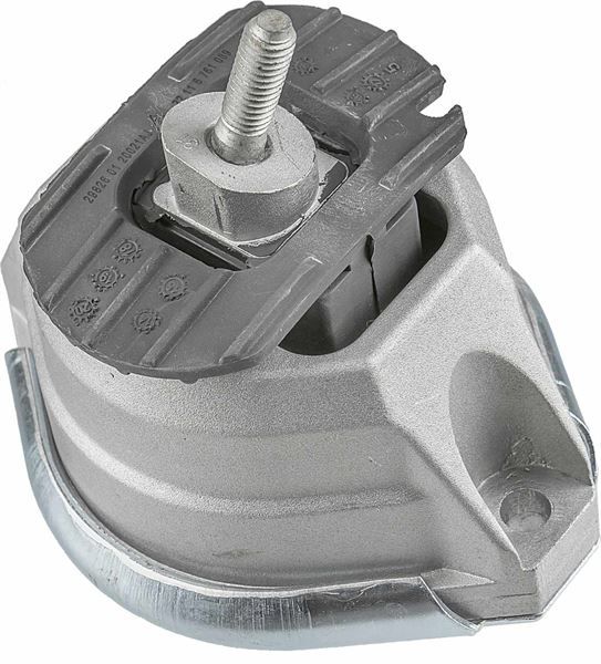 MOTOR TAKOZU SOL BMW M54 N52 E60 E61 E63 E64