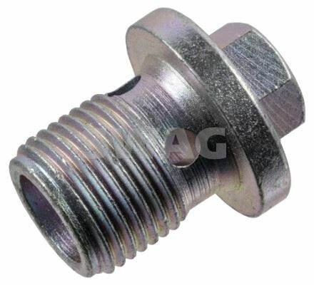 MOTOR YAĞ KARTER TAPASI ASTRA H-J-COMBO D-INSIGNIA A-VECTRA C-ZAFIRA 1.6-1.9-2.0 CDTI EGEA-DOBLO- 500X-500L 1.6 MTJ