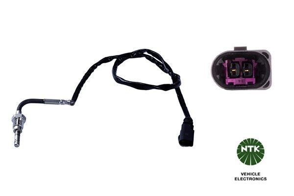 RTA9000-EE009 TEMP SENSOR VAG