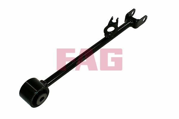 TRACK/CTRL/ARM TRACK CONTROL ARM 7122