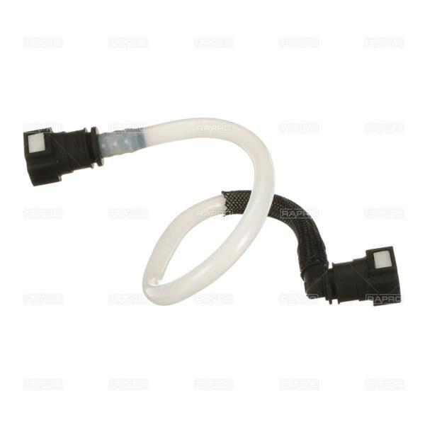 YAKİT HORTUMU PA CITROEN C5 ESTATE/BREAK 2.0 HDİ