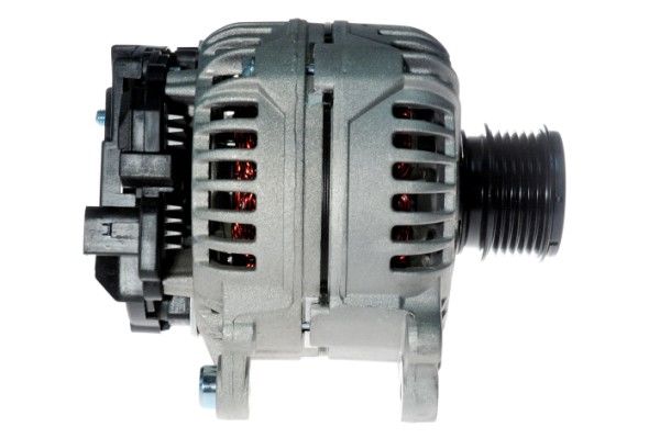 ALTERNATÖR AUDI-SEAT-SKODA-VW