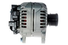ALTERNATÖR AUDI-SEAT-SKODA-VW