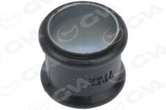 DEVIRDAIM ARA BAGLANTI FLANSI BMW N40 N42 N45 N46 E46 E87 E90