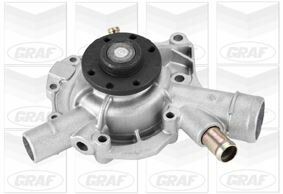 DEVIRDAIM POMPASI MERCEDES VITO M111 W638 97 03