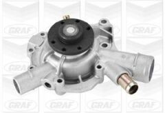 DEVIRDAIM POMPASI MERCEDES VITO M111 W638 97 03