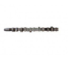 EKSANTRİK MİLİ EGZOZ LGN II-MGN II 1.6 16V OKUYUCULU ÇELİK