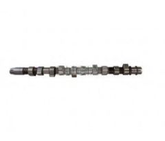 EKSANTRİK MİLİ EGZOZ LGN II-MGN II 1.6 16V OKUYUCULU ÇELİK